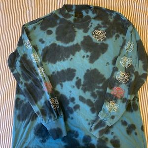 EMPYRE Long Sleeve Shirt